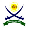 Arya Veer Dal Delhi Pradesh - Offical Logo